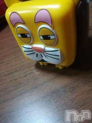 上越デリヘル HONEY(ハニー) なほみ(42)の12月23日写メブログ「完成」