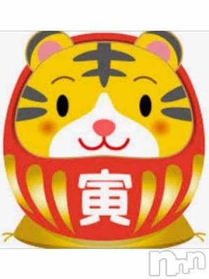 上越デリヘル HONEY(ハニー) なほみ(42)の1月2日写メブログ「Happy New Year」