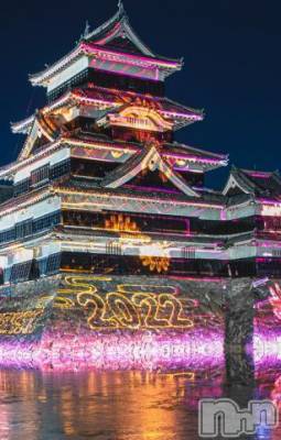 上越デリヘル HONEY(ハニー) なほみ(42)の1月16日写メブログ「ゆゆちゃん大好評で」