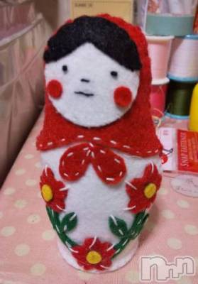 上越デリヘル HONEY(ハニー) なほみ(42)の1月18日写メブログ「あしたの」