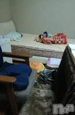 上越デリヘル HONEY(ハニー) なほみ(42)の1月27日写メブログ「なほみの出勤」