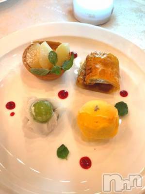 上越デリヘル HONEY(ハニー) なほみ(42)の2月6日写メブログ「なほみの出勤」