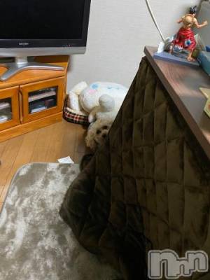 上越デリヘル HONEY(ハニー) なほみ(42)の2月25日写メブログ「あしたのあんりさんに空き枠出ました！」