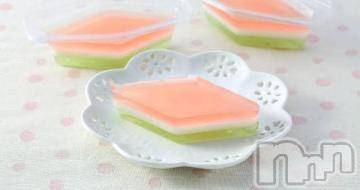 上越デリヘル HONEY(ハニー) なほみ(42)の3月3日写メブログ「お知らせ」