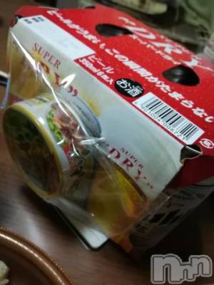 上越デリヘル HONEY(ハニー) なほみ(42)の3月4日写メブログ「Kさん差し入れありがとー(´｡?ω?｡ ` )」