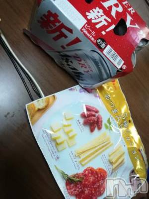 上越デリヘル HONEY(ハニー) なほみ(42)の3月8日写メブログ「差し入れありがとうございます?」