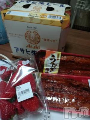 上越デリヘル HONEY(ハニー) なほみ(42)の3月11日写メブログ「本日淫乱ドスケベみとなちゃん入店♪」