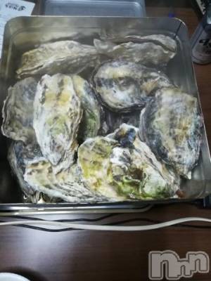 上越デリヘル HONEY(ハニー) なほみ(42)の3月14日写メブログ「差し入れありがとうございます(´｡?ω?｡ ` )」