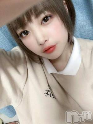 上越デリヘル HONEY(ハニー) なほみ(42)の3月16日写メブログ「るいちゃんなんと！！」