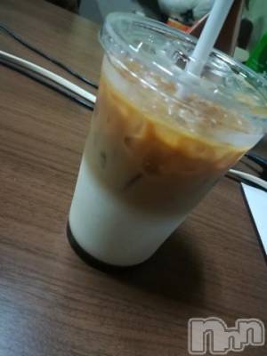 上越デリヘル HONEY(ハニー) なほみ(42)の4月12日写メブログ「うまってきました(???ω?)?」