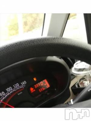 上越デリヘル HONEY(ハニー) なほみ(42)の4月15日写メブログ「空き時間変わったよ♪」