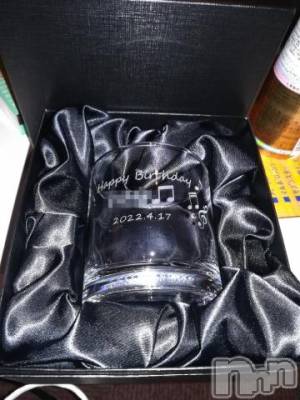 上越デリヘル HONEY(ハニー) なほみ(42)の4月18日写メブログ「12:00time」