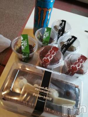 上越デリヘル HONEY(ハニー) なほみ(42)の4月18日写メブログ「15:00????」