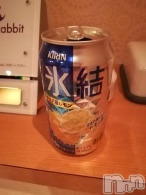 上越デリヘル HONEY(ハニー) なほみ(42)の4月19日写メブログ「12:00????」