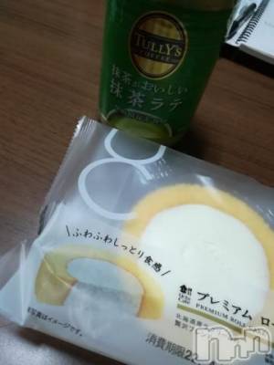 上越デリヘル HONEY(ハニー) なほみ(42)の4月20日写メブログ「16:50????」