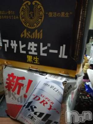 上越デリヘル HONEY(ハニー) なほみ(42)の4月20日写メブログ「19:00????」