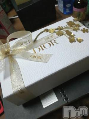 上越デリヘル HONEY(ハニー) なほみ(42)の4月20日写メブログ「5月のお知らせ( ???? ?)??」