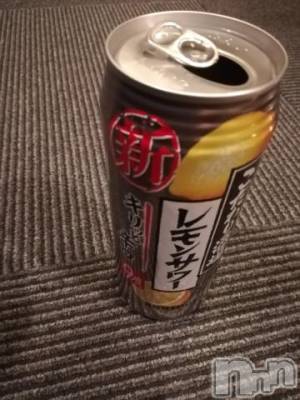 上越デリヘル HONEY(ハニー) なほみ(42)の4月21日写メブログ「18:40????」