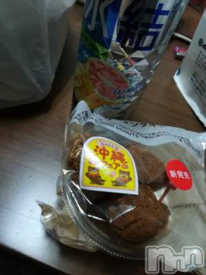 上越デリヘル HONEY(ハニー) なほみ(42)の4月23日写メブログ「11:00????」