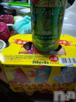 上越デリヘル HONEY(ハニー) なほみ(42)の4月23日写メブログ「13:00????」