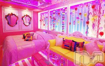 上越デリヘル HONEY(ハニー) なほみ(42)の4月23日写メブログ「20:15????」