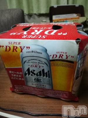 上越デリヘル HONEY(ハニー) なほみ(42)の4月24日写メブログ「12:00????」