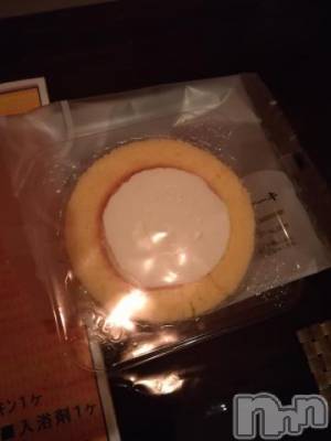 上越デリヘル HONEY(ハニー) なほみ(42)の4月24日写メブログ「14:00????」