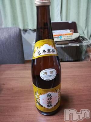 上越デリヘル HONEY(ハニー) なほみ(42)の4月24日写メブログ「15:20????」