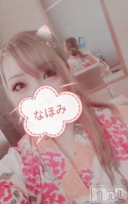 上越デリヘル HONEY(ハニー) なほみ(42)の4月24日写メブログ「5月」