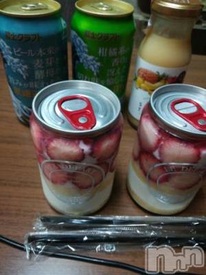 上越デリヘル HONEY(ハニー) なほみ(42)の4月26日写メブログ「19:00????」