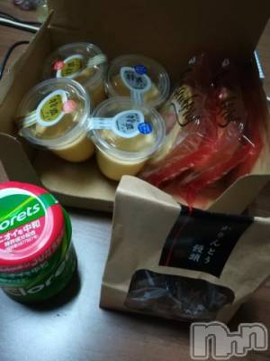 上越デリヘル HONEY(ハニー) なほみ(42)の4月26日写メブログ「16:00????」