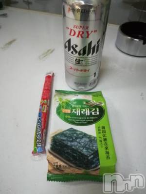 上越デリヘル HONEY(ハニー) なほみ(42)の4月26日写メブログ「19:30????」