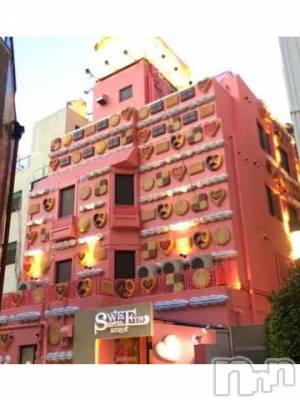 上越デリヘル HONEY(ハニー) なほみ(42)の4月28日写メブログ「多数事前予約ありがとうございます?(?????)?」