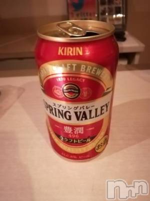 上越デリヘル HONEY(ハニー) なほみ(42)の4月28日写メブログ「16:00????」