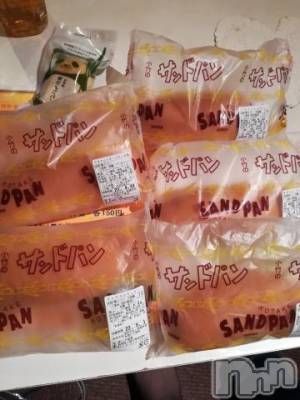 上越デリヘル HONEY(ハニー) なほみ(42)の4月29日写メブログ「13:30????」