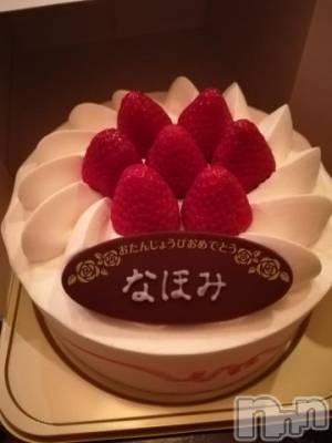 上越デリヘル HONEY(ハニー) なほみ(42)の4月29日写メブログ「16:30????」