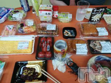 上越デリヘル HONEY(ハニー) なほみ(42)の4月30日写メブログ「19:30????」