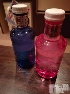 上越デリヘル HONEY(ハニー) なほみ(42)の4月30日写メブログ「本日のお礼」