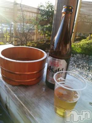 上越デリヘル HONEY(ハニー) なほみ(42)の5月8日写メブログ「5月の予定」