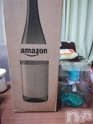 上越デリヘル HONEY(ハニー) なほみ(42)の5月9日写メブログ「お礼」