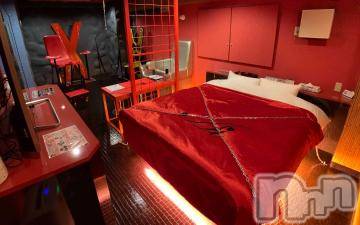 上越デリヘル HONEY(ハニー) なほみ(42)の5月10日写メブログ「月末の予定」