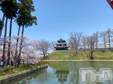 上越デリヘル HONEY(ハニー) なほみ(42)の5月11日写メブログ「昨日のお礼 寝落ちZz。_:(???」 ∠):_」