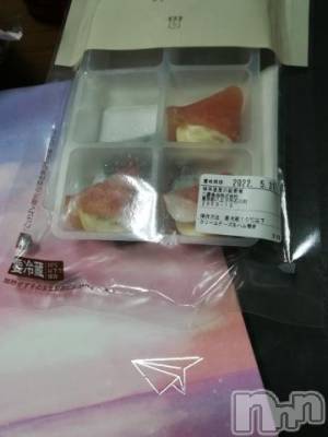 上越デリヘル HONEY(ハニー) なほみ(42)の5月13日写メブログ「お礼」