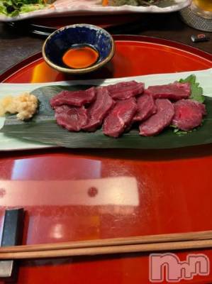 上越デリヘル HONEY(ハニー) なほみ(42)の5月17日写メブログ「昨日のお礼」