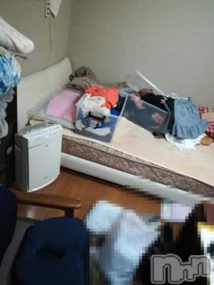 上越デリヘル HONEY(ハニー) なほみ(42)の5月24日写メブログ「衣替え」