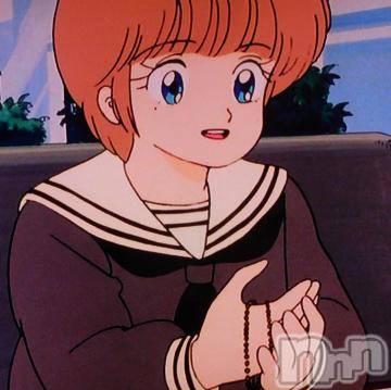 上越デリヘル HONEY(ハニー) なほみ(42)の5月25日写メブログ「お礼」