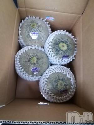 上越デリヘル HONEY(ハニー) なほみ(42)の5月25日写メブログ「本日のお礼」