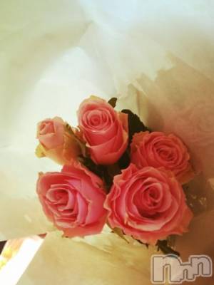 上越デリヘル HONEY(ハニー) なほみ(42)の5月31日写メブログ「お礼」