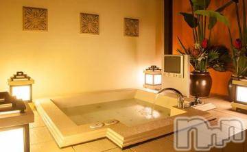 上越デリヘル HONEY(ハニー) なほみ(42)の5月31日写メブログ「お礼」