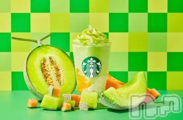 上越デリヘル HONEY(ハニー) なほみ(42)の6月3日写メブログ「さっそく(o･v･)」